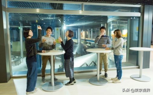 日本食品工厂参观,日本化妆品工厂参观