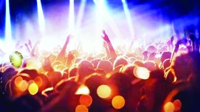 时代少年团粉丝应援有多震撼,时代少年团粉丝应援有钱