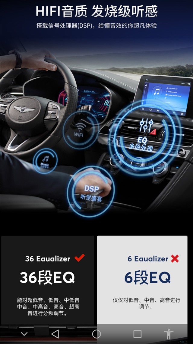 鍔熻兘瀹屽杽榻愬,鍔熻兘榻愬叏鎬ц兘鍧囪　鎵嬫満