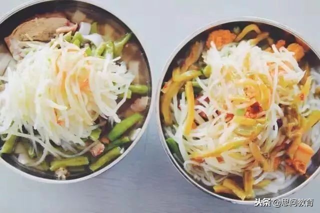 红岭中学是八大名校吗,红岭中学厉害还是深圳中学厉害