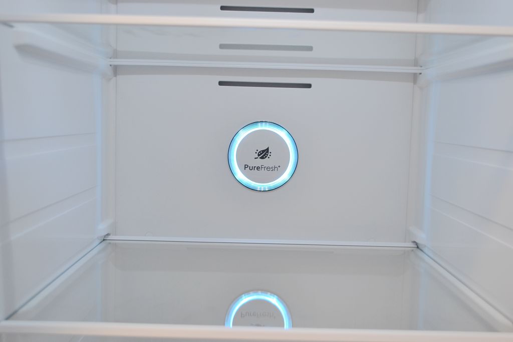 双开门大冰箱价格6万,真正的双开门冰箱价格