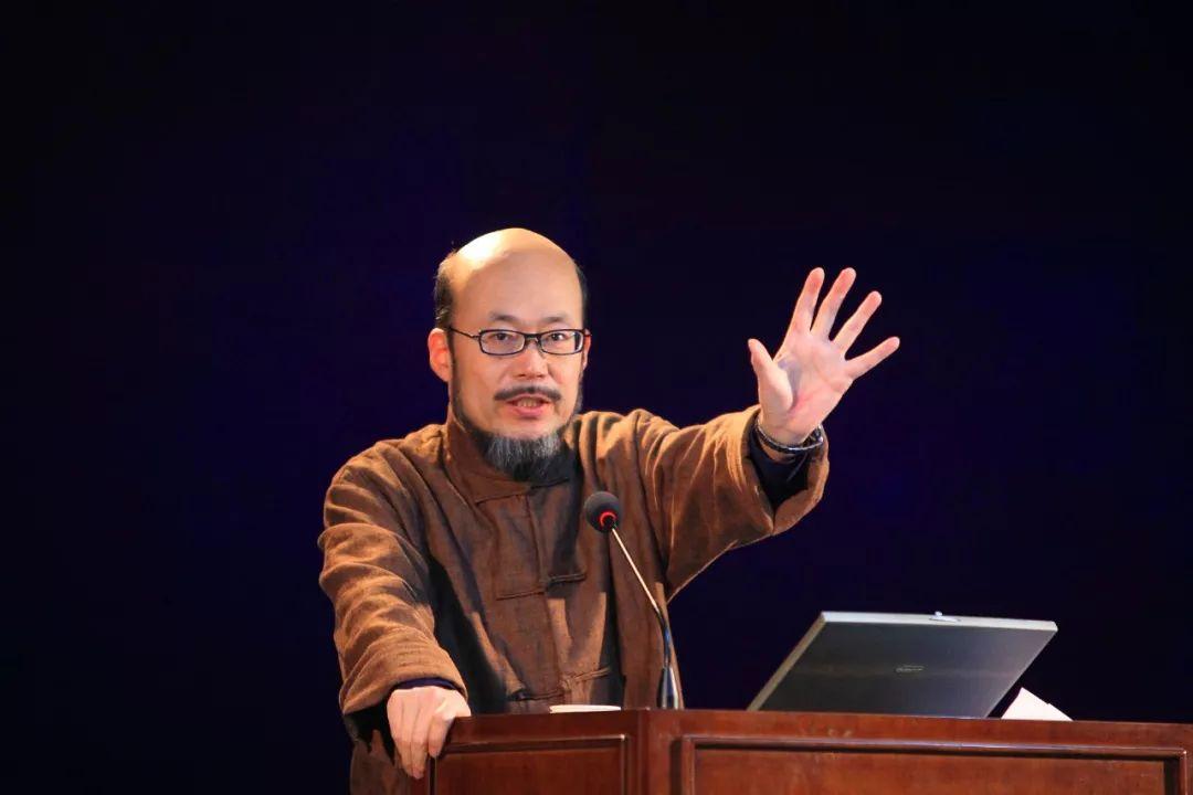 谢依霖韩雪哲学,韩雪哲学