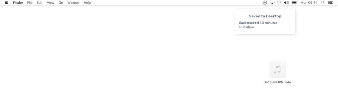 ios值得下的软件,ios和安卓通用的app