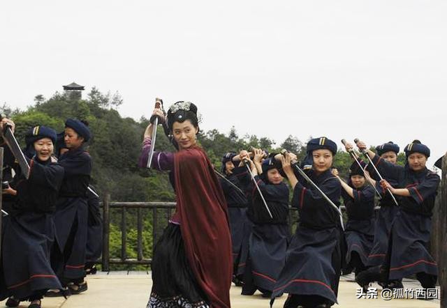 铁血狼兵系列之二,铁血狼兵