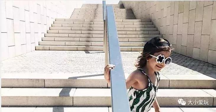 旅行必备好物遛娃神器,夏天遛娃神器推荐小巧