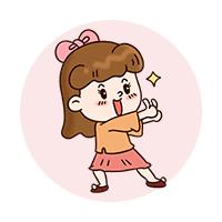 国考行测常考的120个词语辨析,国考行测词语辨析训练