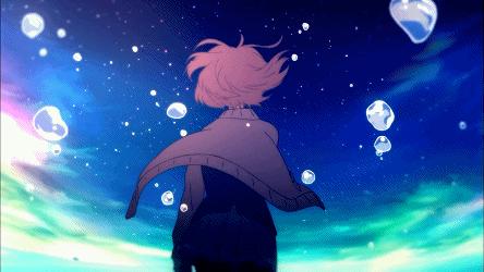 宅在家一个月破产,宅家失业不用恐慌