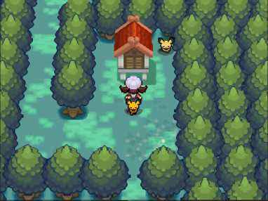 nds掌机哪款值得购买,nds掌机