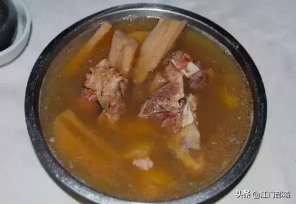 广东美丽台山,美丽台山