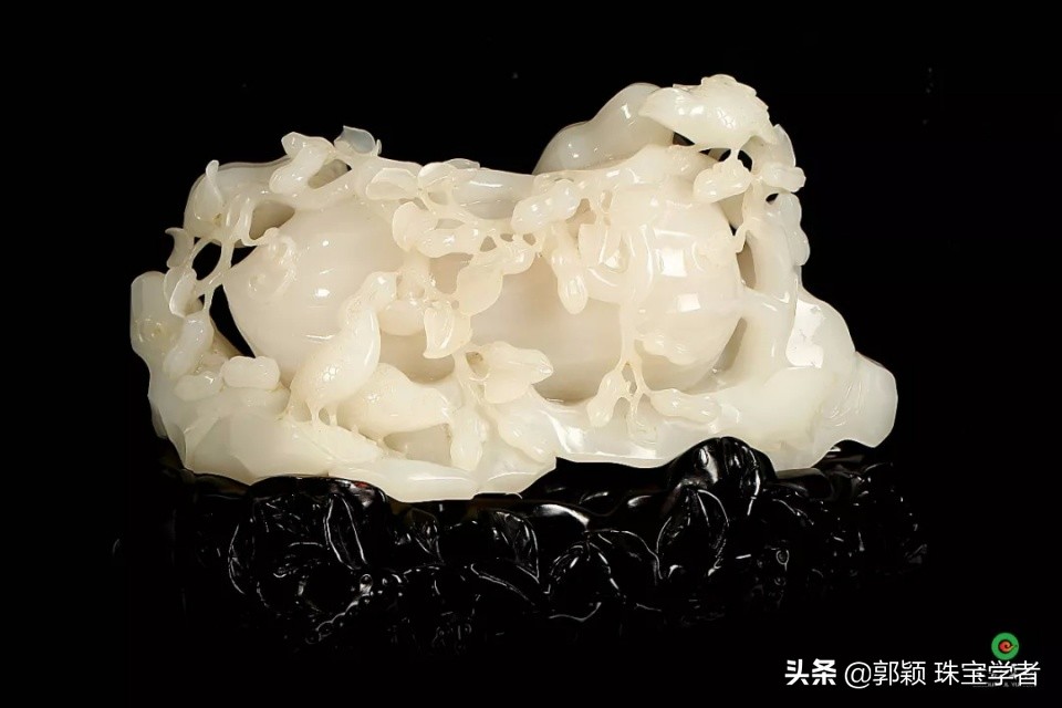 七彩云南的本命佛吊坠,七彩云南的十二生肖护身佛