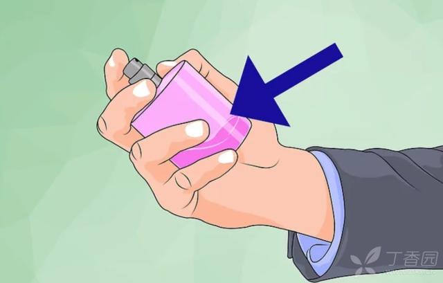 如何辨别香水的真假视频,如何辨别迪奥真我香水真伪