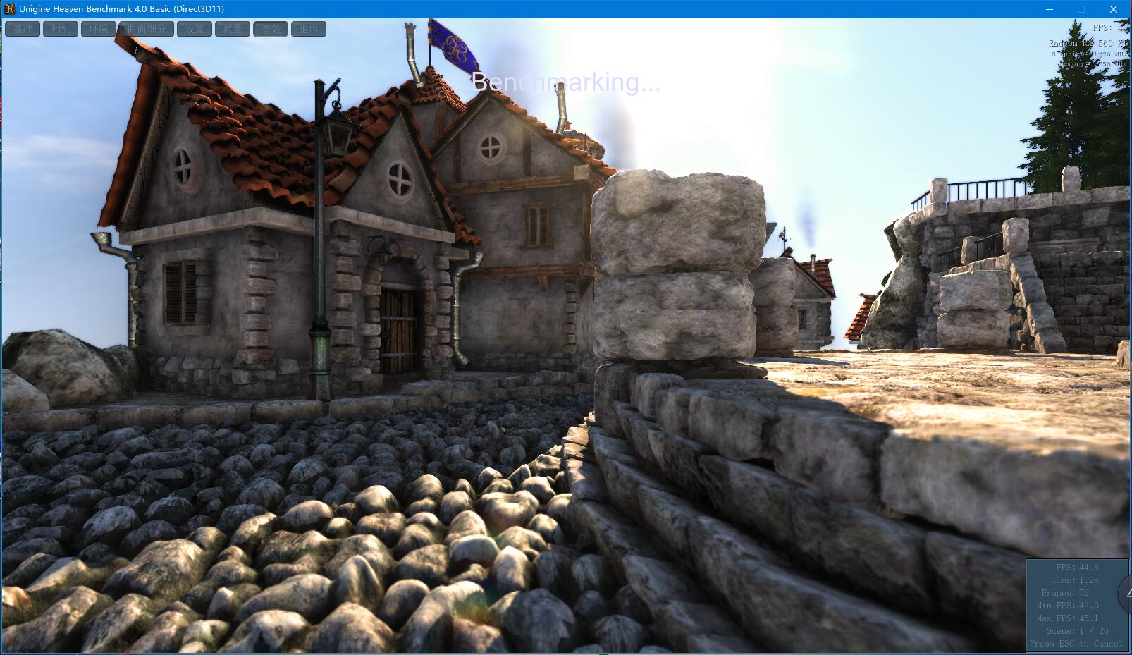 560xt和580差距多大,5600xt和1650显卡对比