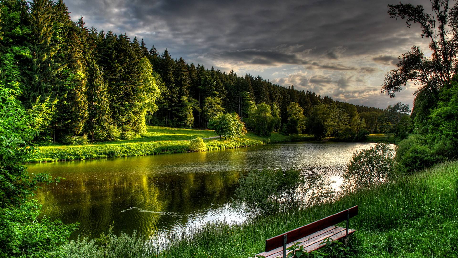 挣钱是最大的安全感,赚钱是最大的底气