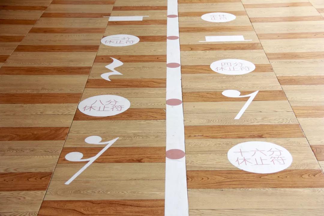 灏忔氮鎺㈡牎鏂板煄鍒嗘牎,灏忔氮鎺㈡牎宸濆ぇ