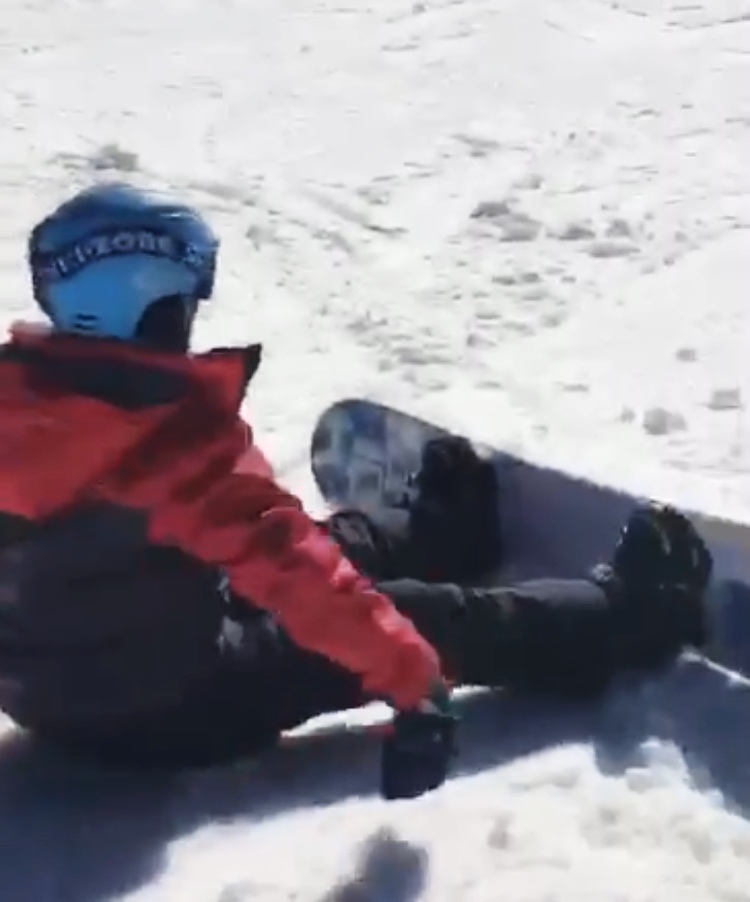 云南冬季需要取暖吧,云南冬天怎么取暖