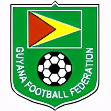 欧洲各国足协标志,各国足协图标