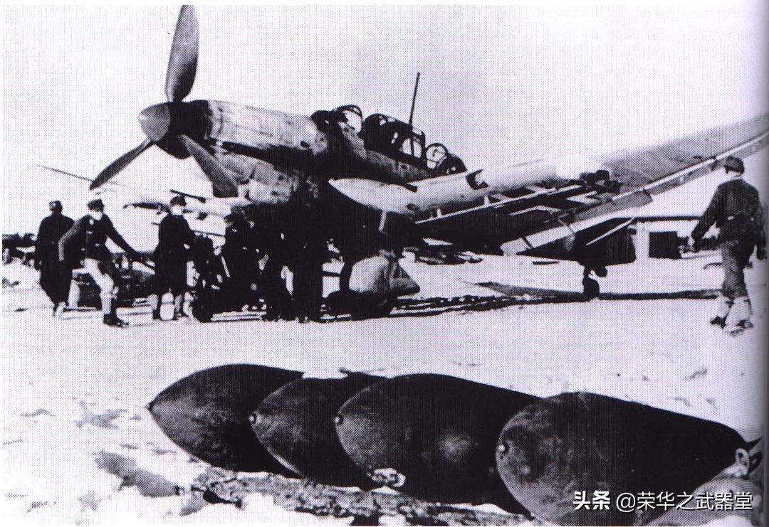 斯大林格勒战役反攻,斯大林格勒进攻高加索