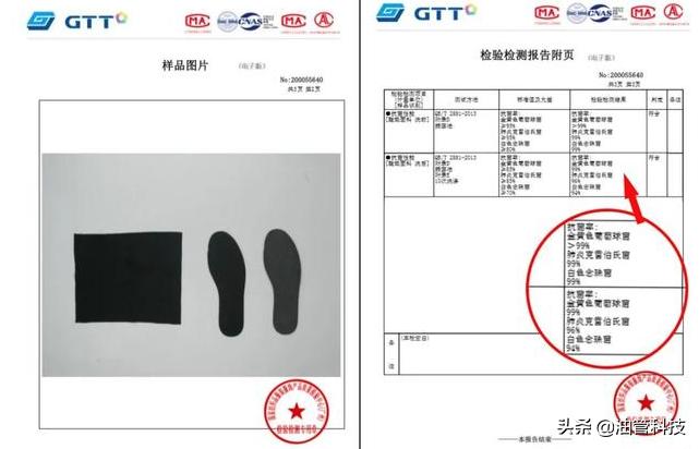 这双“踩屎感”鞋火了，小米众筹率11723%，创始人是前李宁设计师