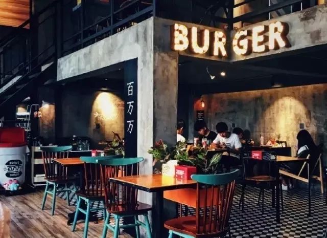 正宗厦门美食你吃过几道,厦门必吃的美食推荐