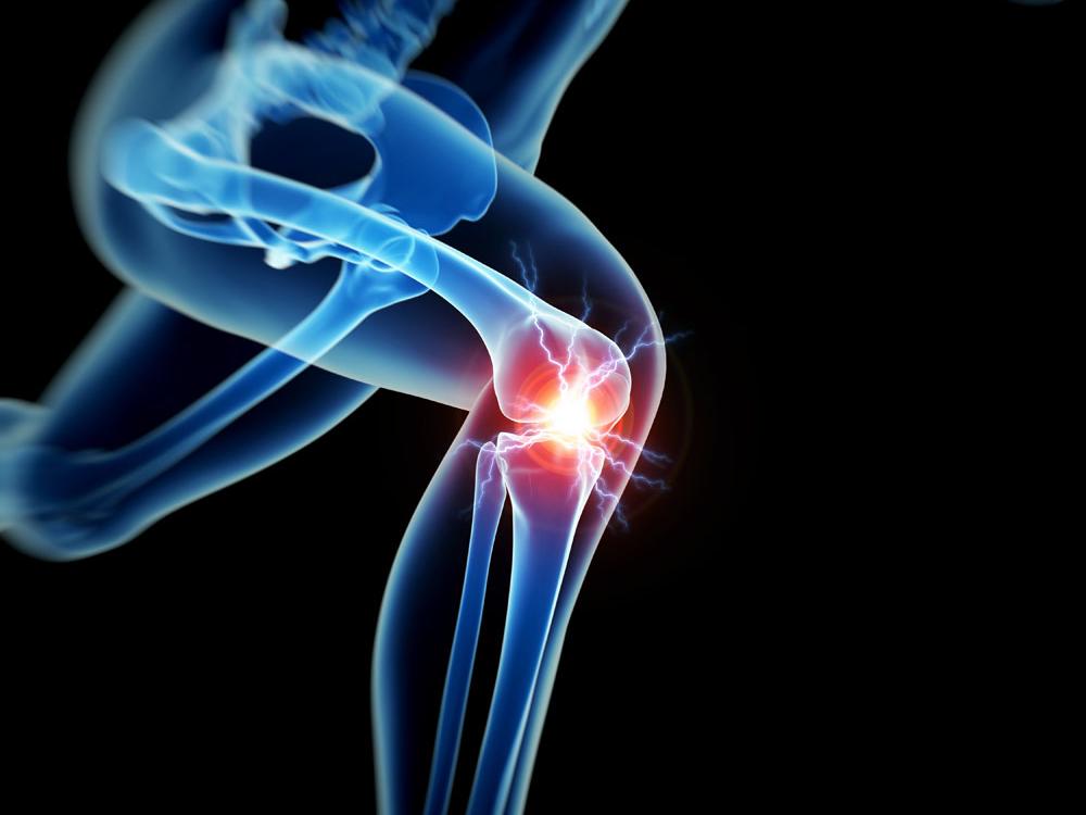 膝关节骨性关节炎中药,中医治疗膝骨关节炎的方法有哪些