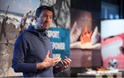 阿迪达斯销量下降了吗,阿迪达斯销量会受到影响吗