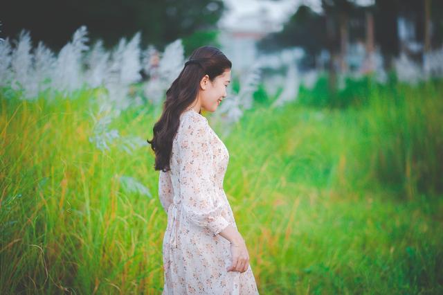 聊天不要有正式的结束语,聊天晚安结束语