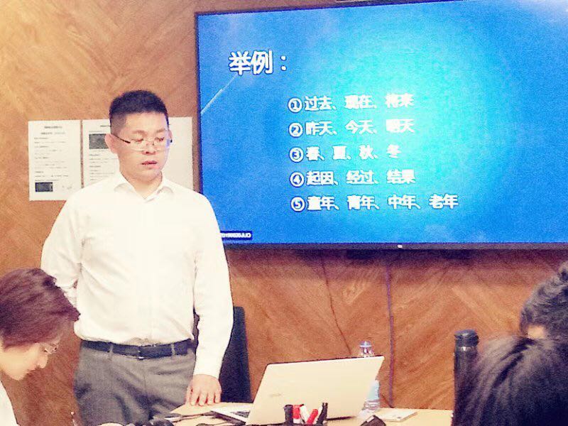 演讲的开场白如何吸引听众,演讲如何与听众有效交流