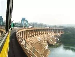 评价三峡大坝,评论三峡美景的话语