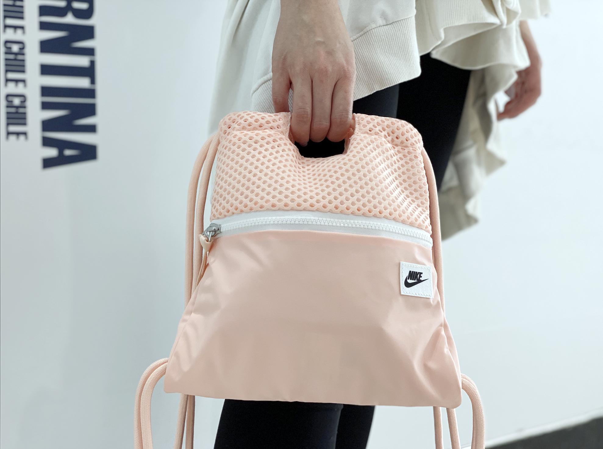 nike健身包女推荐,nikeair2020和2019区别