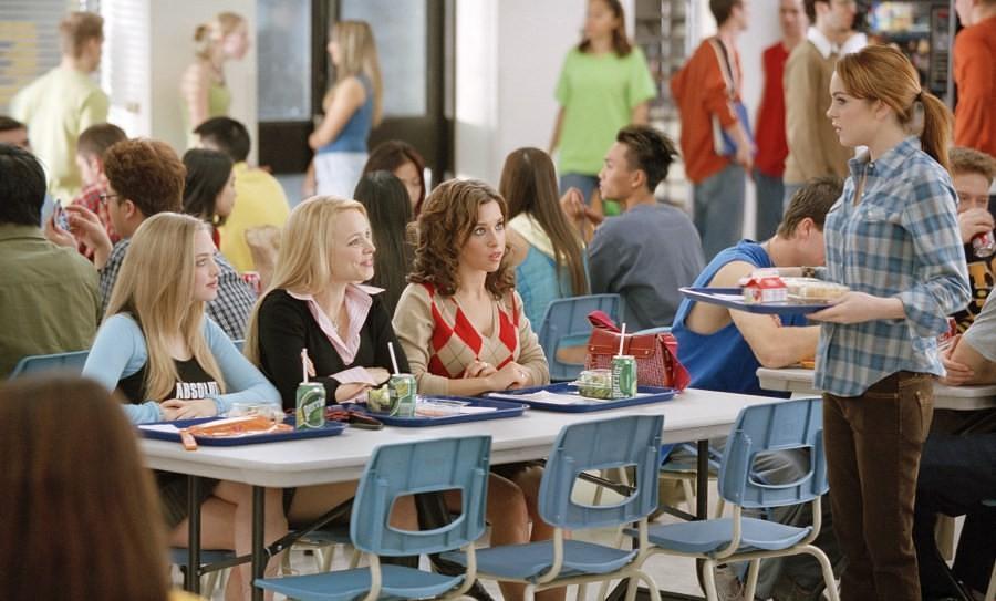 欧阳娜娜液体匡威搭配,穿搭jennie合集