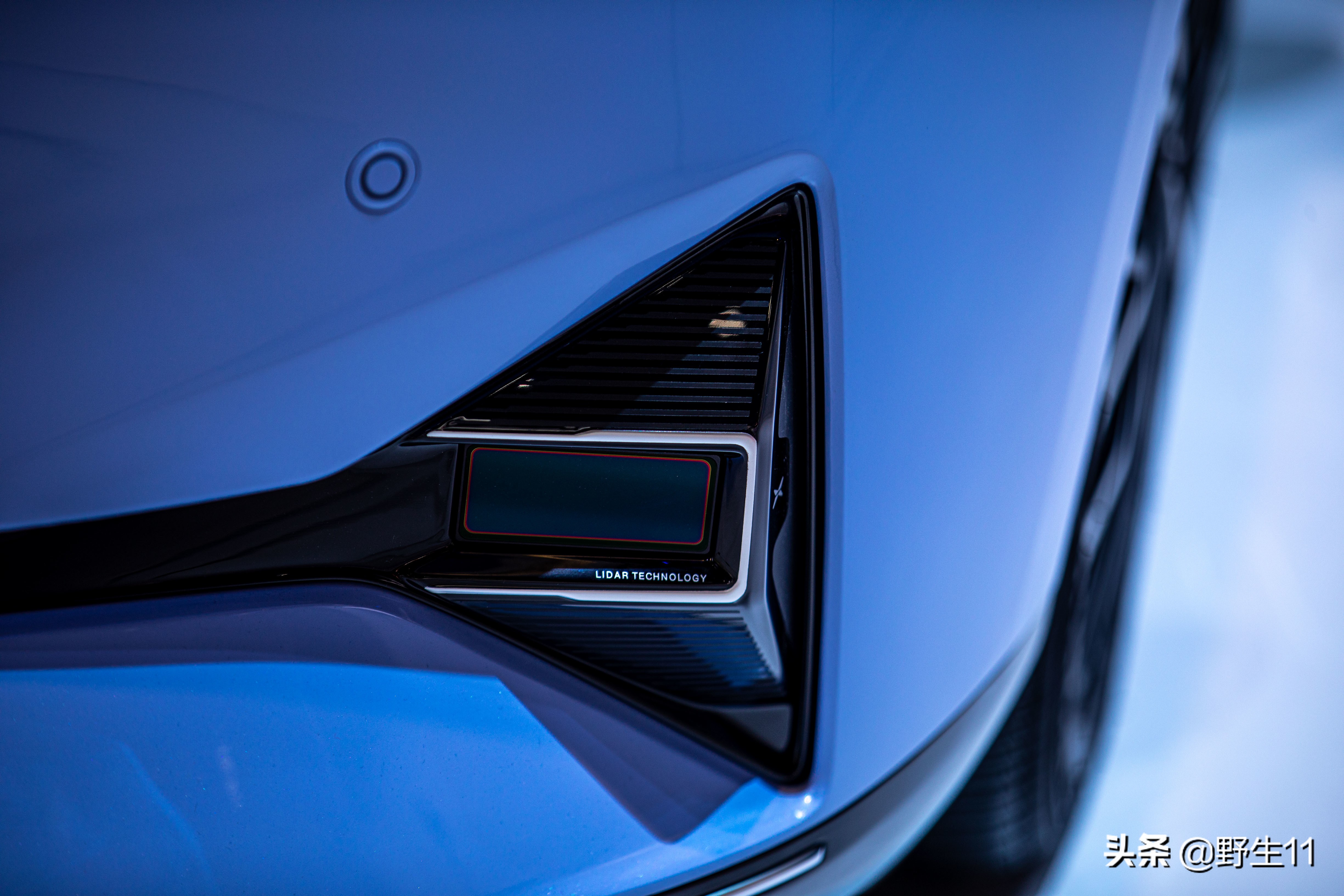 鎶辩揣鎴戝啀鎶辩揣鎴戜粈涔堟瓕,鎶辩揣鎴戞姳绱ф垜鏄粈涔堟瓕