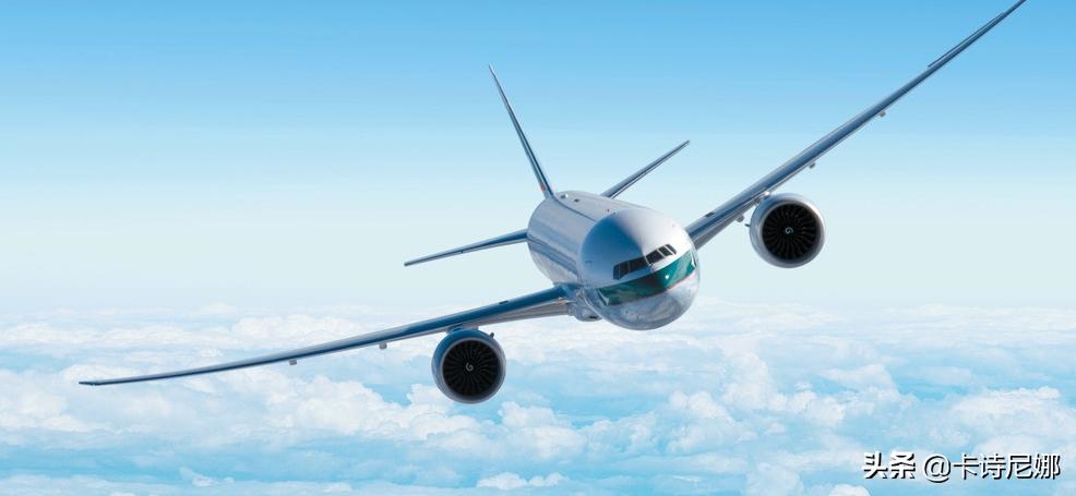 人生最重要的100条黄金法则,人生最重要的十句话