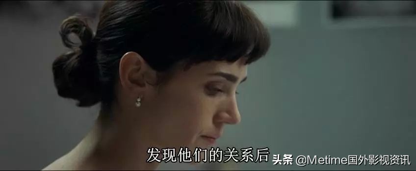 日剧昼颜高能,日剧昼颜惊艳