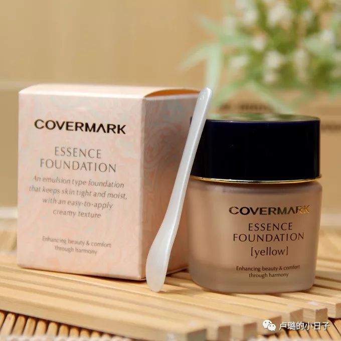 气垫cc和粉底,cc粉底气垫