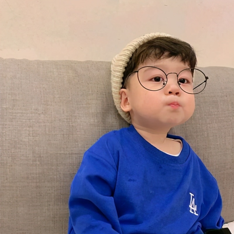 免费新生儿取名字大全女,新生宝宝取名字大全免费女