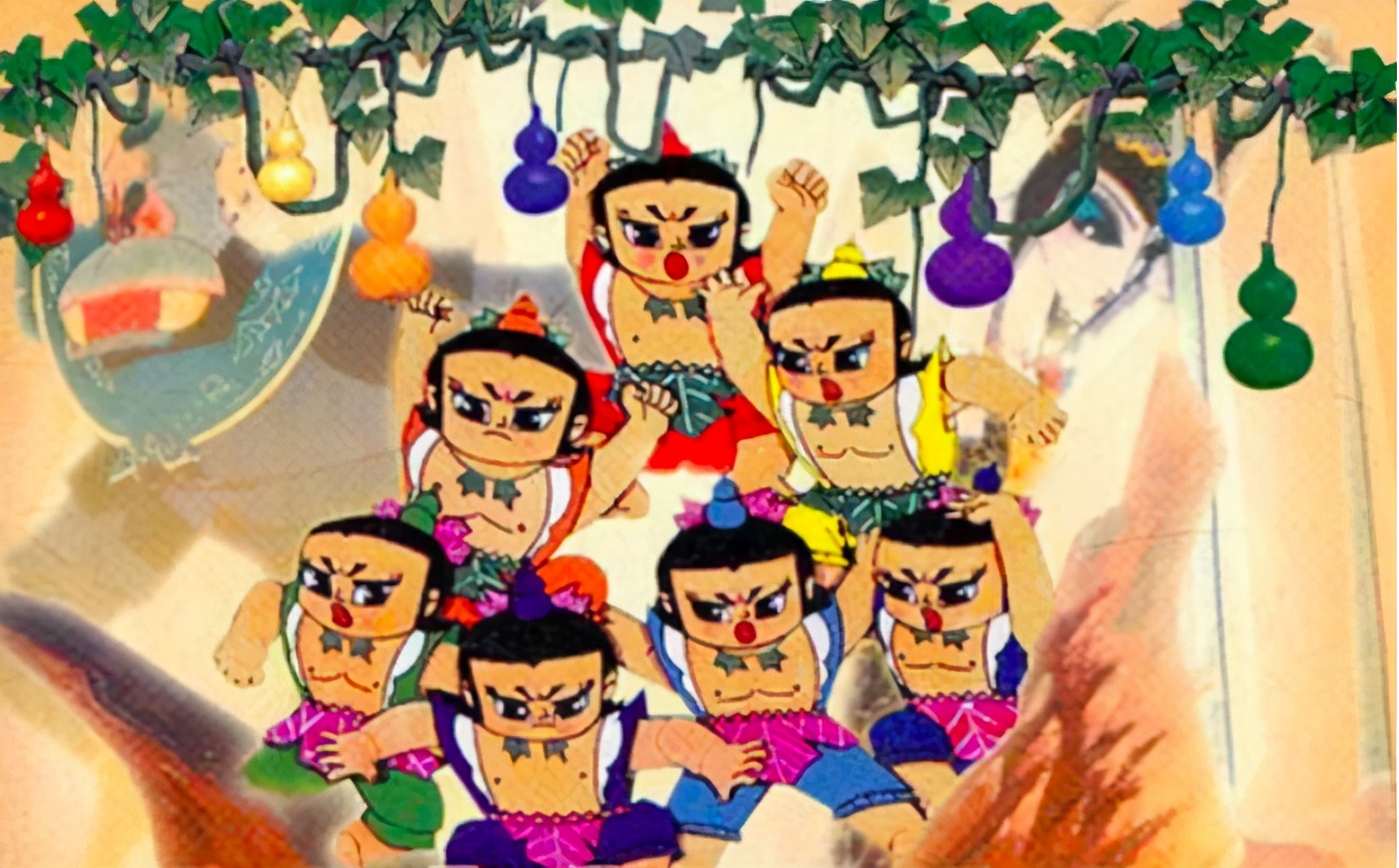 终身一夫一妻动物有哪些,终生一夫一妻的动物