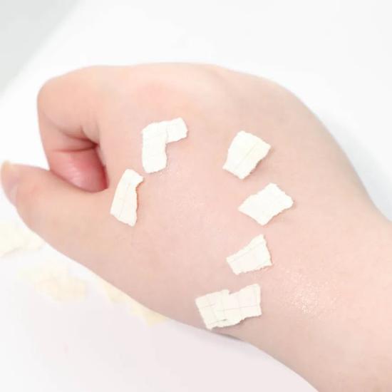 防晒霜和物理防晒真实测评,纯物理防晒霜最优测评