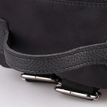 欧巴双肩包单品,韩国ins风复古双肩包