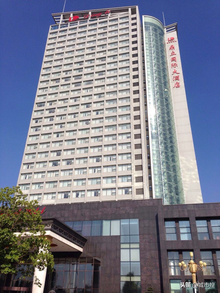 江苏最新五星级酒店,江苏五星级酒店排名