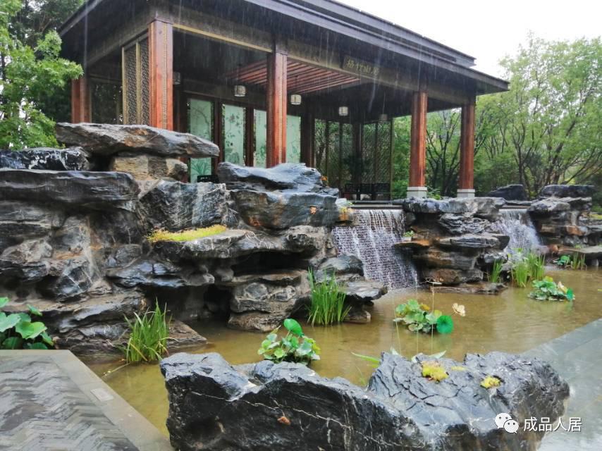 郑州泰禾东府大院转让,泰禾郑州东府大院