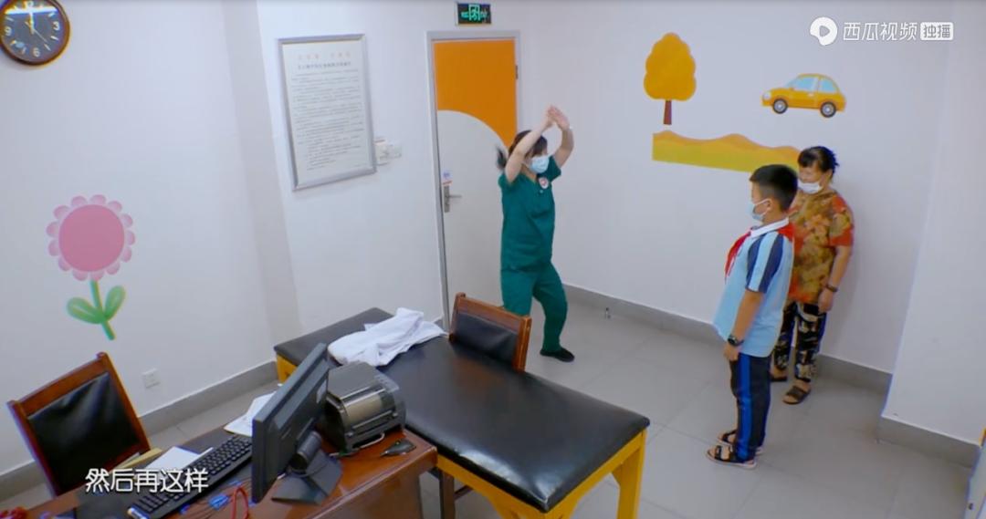 暑假扎堆割包皮,暑假组团割包皮