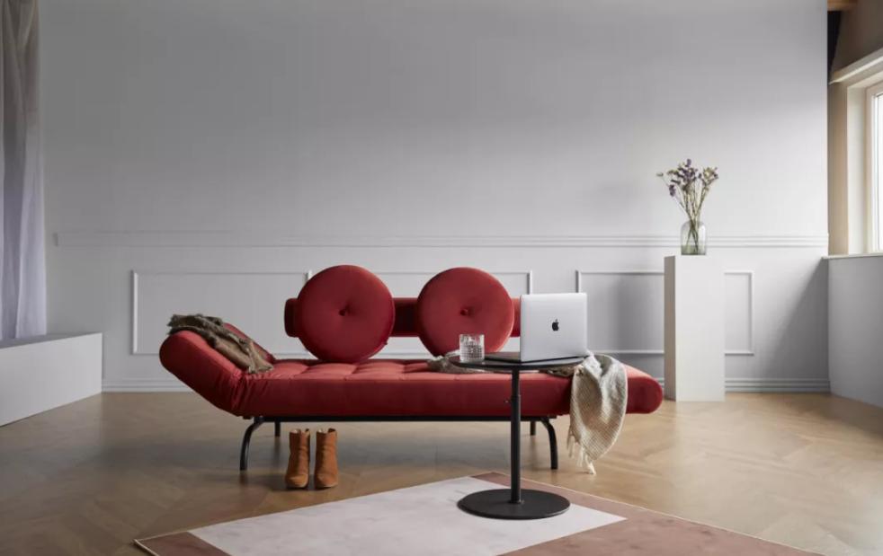 小众家具品牌,十大入门级轻奢极简家具品牌