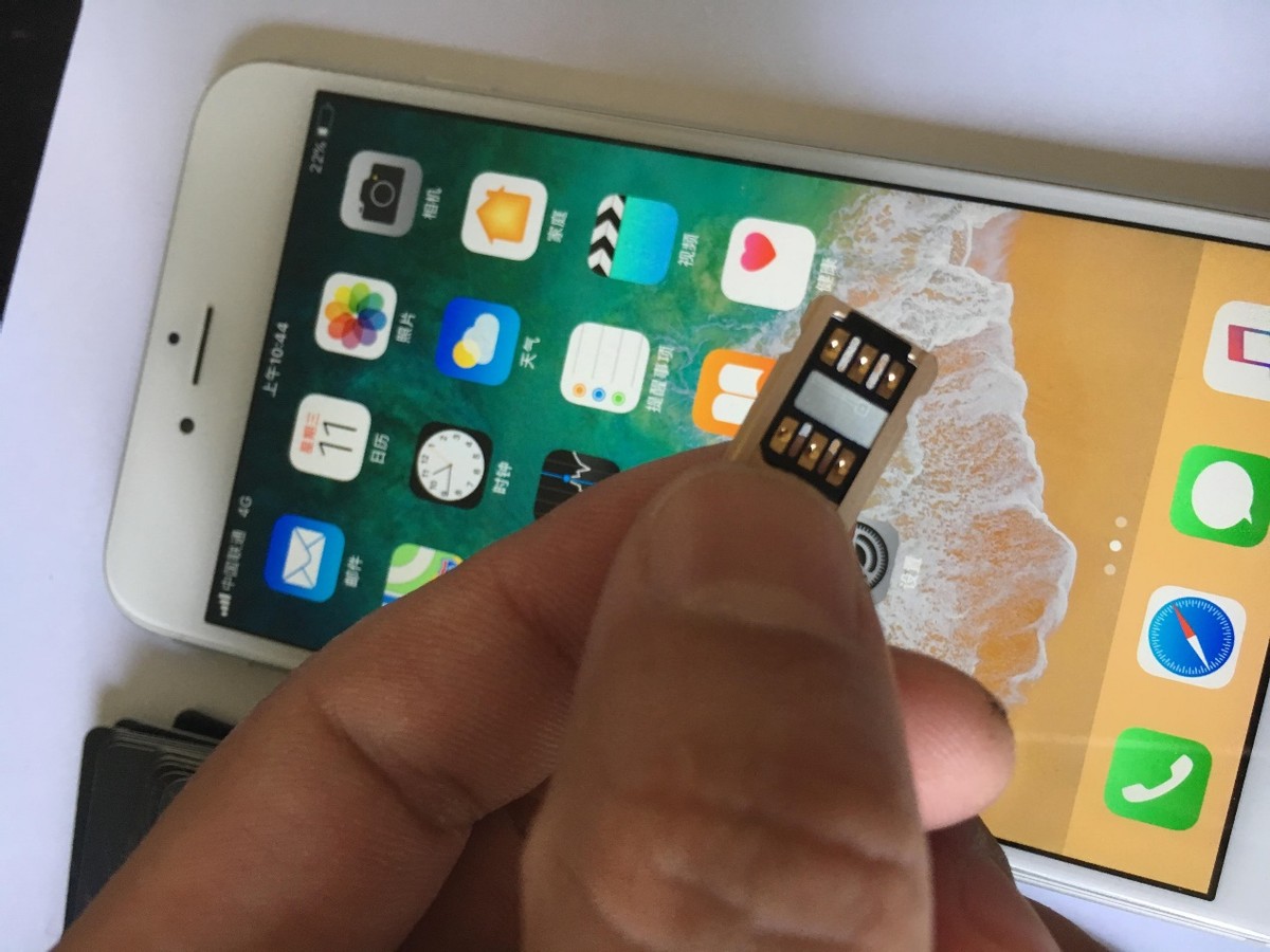 二手iphone买国行还是卡贴机,翻新机卡贴机官换机