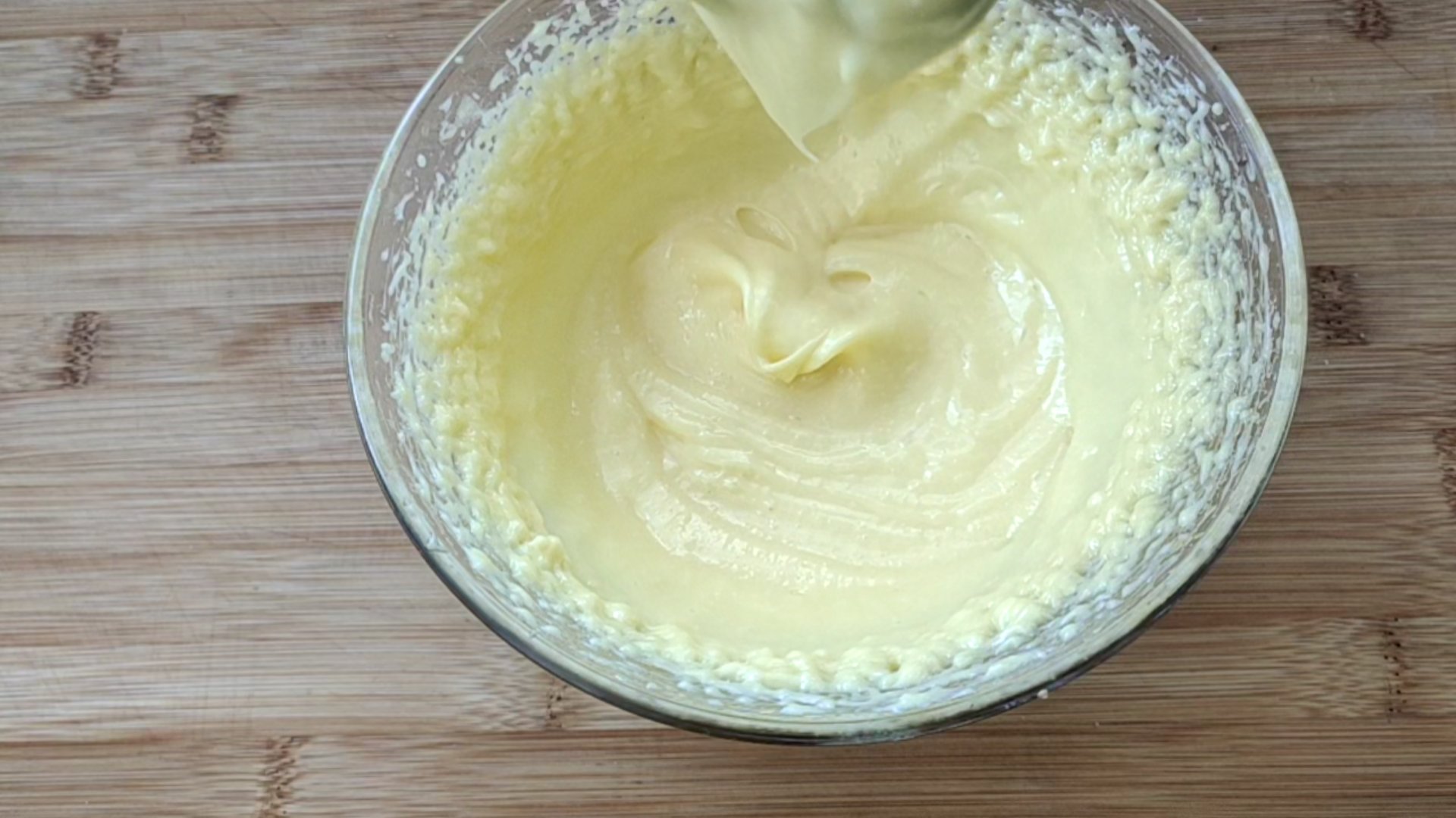 好用的沙拉酱,值得推荐的各种沙拉酱