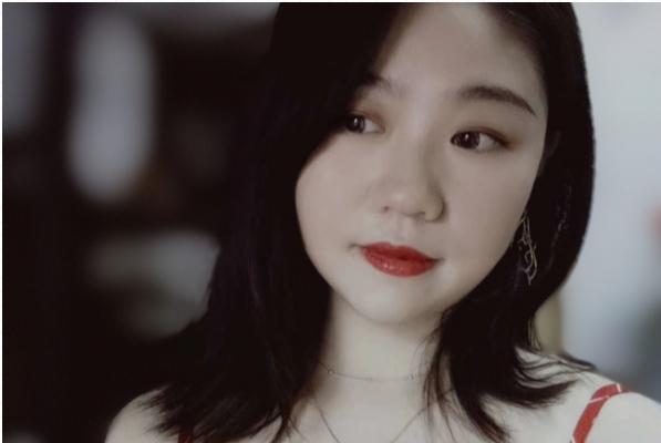 复旦保研学霸,武汉学霸保研成功