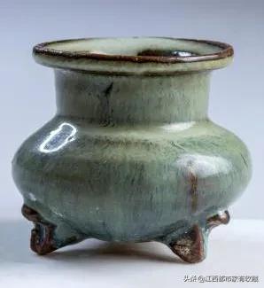 现在人对古人十大雅事的理解,古人为什么把焚香当雅事之首