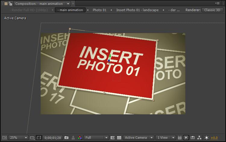 零基础教新手如何做短视频,从零开始手把手教你做视频