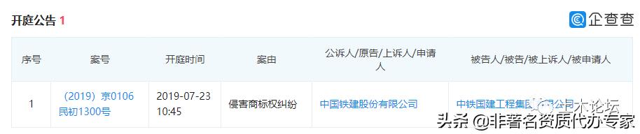 工程行业最牛逼的学校,工程行业最牛的证