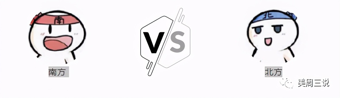 圣迪妮尔芙蓉霜正确的使用方法,圣迪妮尔芙蓉霜和特润霜有啥区别