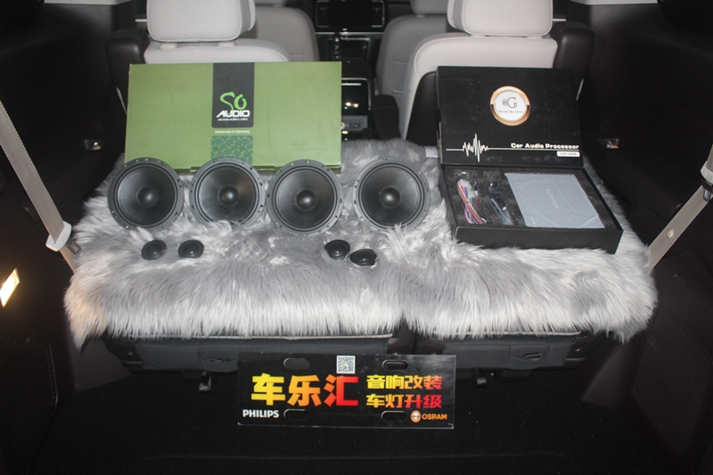 传祺m8改装套餐价格表滨州,湛江传祺m8